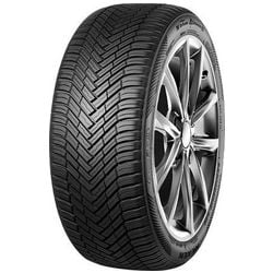 1956016 93V NEXEN NBLUE 4 SEASON 2 XL 