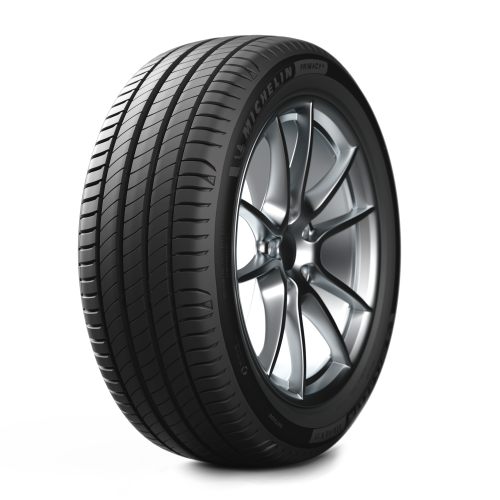 1956017 90W MICHELIN PRIMACY 4 MO (2021) 