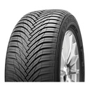 Pneu Maxxis AP3 XL   