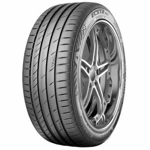 2555519 111V KUMHO PS71    