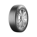 Pneu Continental CROSSCONTACT RX XL   