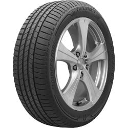2255018 99W BRIDGESTONE T005 * XL