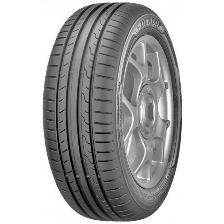 1955516 87V DUNLOP SPBLURESP. 