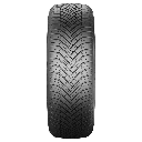 Pneu Continental ALLSEASONCONTACT 2    