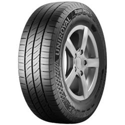 2156516 109T UNIROYAL RAIN MAX 5