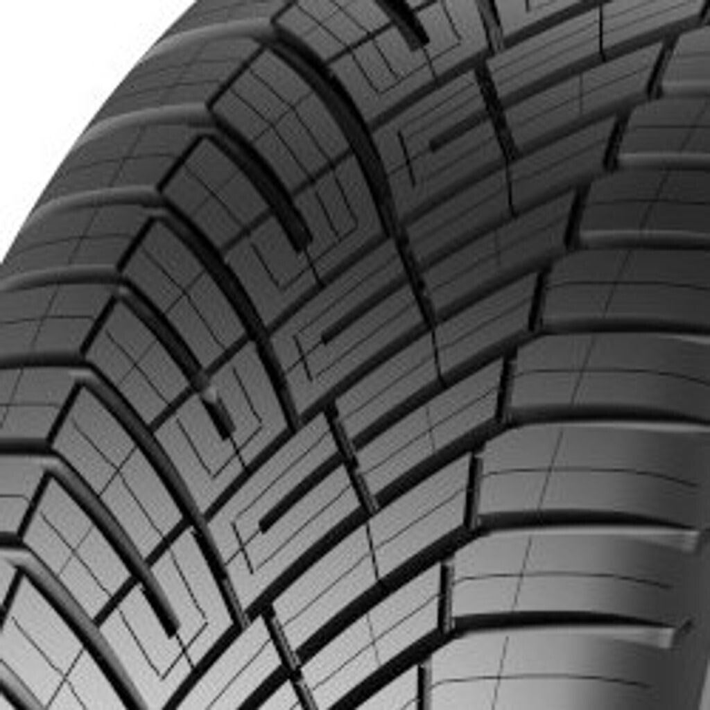2255017 98V CONTINENTAL ALL SEASON CONTACT 2 XL EV