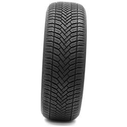 1955515 85H TYFOON ALLSEASON 6
