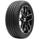 PNEU MASTERSTEEL SuperSport 2 XL