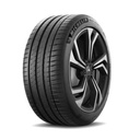 Pneu Michelin PILOT SPORT 4 S XL   