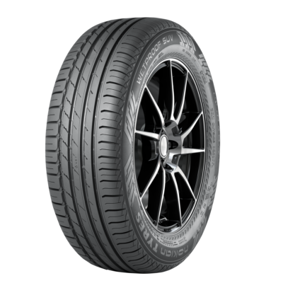 1856515 92T NOKIAN WETPROOF 1 XL
