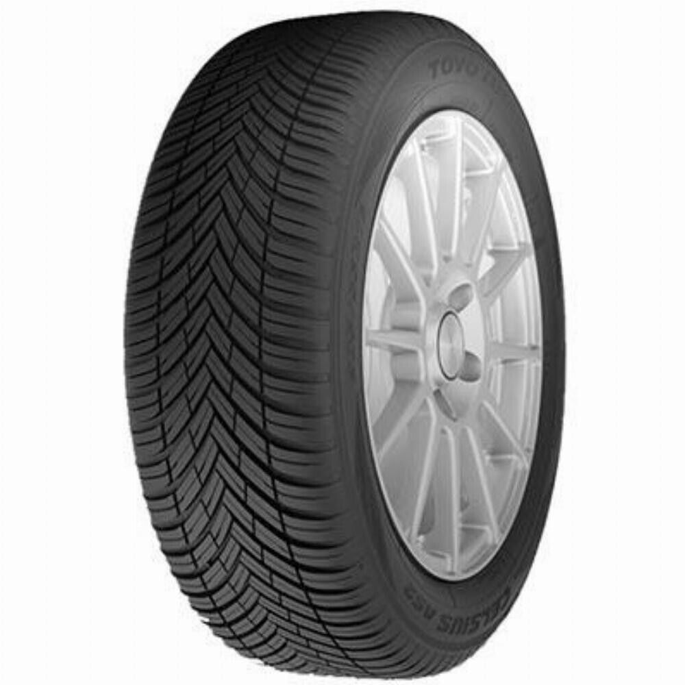1955515 89V TOYO CELSIUS AS2 XL