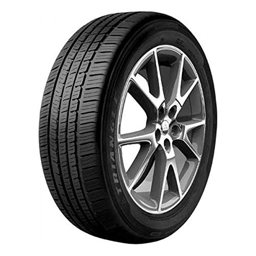 2055517 95W EFFEXSPORT FP