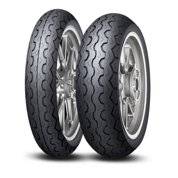 1009018 56H DUNLOP TT100GP