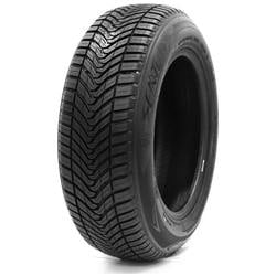2155018 92V LANDSAIL 4-SEASON2