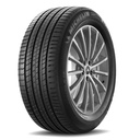 PNEU MICHELIN LATITUDE SPORT 3 XL   N1 