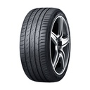 Pneu Nexen N'FERA SPORT SUV    