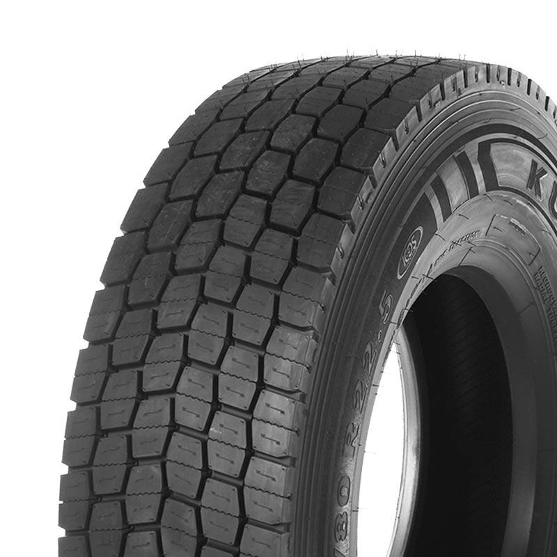 31570225 156L KUMHO XS10