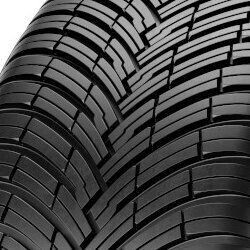 2056016 96V PIRELLI CINTURATO AS SF 3 XL