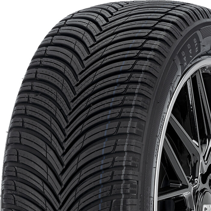 2655020 111V KLEBER QUADRAXER SUV XL