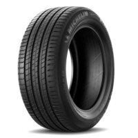 2356018 103W MICHELIN LATITUDE SPORT 3 N1