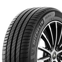Pneu Michelin PRIMACY 4+ XL   