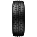 Pneu Vredestein COMTRAC 2 ALL SEASON+    