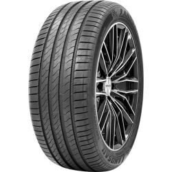2354517 97W LANDSAIL RAPIDDRXL