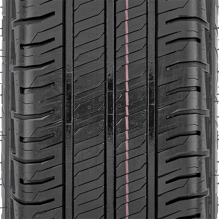 2156017 109T KLEBER TRANSPRO 2