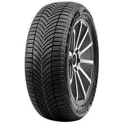 2454019 98W APLUS AS909 ALL SEASON XL