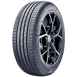 2356016 100H LANDSAIL RAPIDDRSU