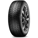 Pneu VREDESTEIN WINTRAC PRO+FP 