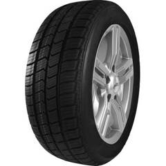 2156016 103T LANDSAIL 4-SEASVAN2     