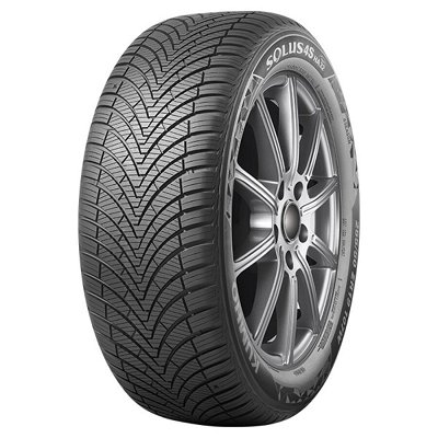 1756515 84H KUMHO HA32