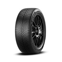 Pneu PIRELLI P ZERO WINTER 2 XL