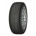 Pneu YOKOHAMA BLUEARTH-4S AW21