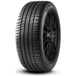 2454018 97Y PIRELLI DRAGON SPORT XL