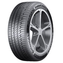 PNEU CONTINENTAL PREMIUMCONTACT 6 XL FR   