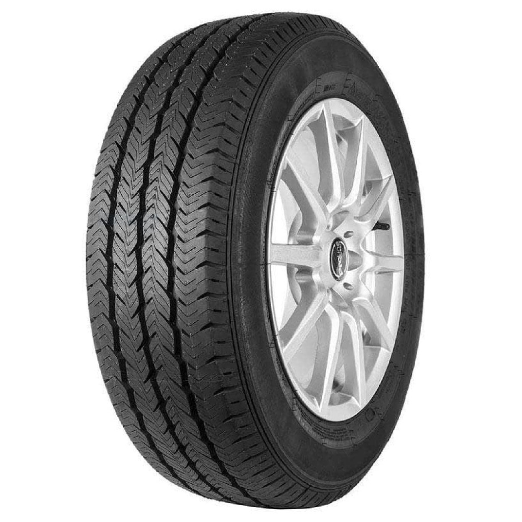 1955515 85H GOLDLINE GL 4SEASON+     