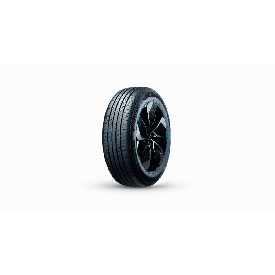 2155517 94V HANKOOK ION ST AS     