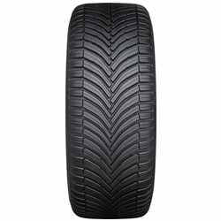 2055516 94V BRIDGESTONE TURANZA AS 6 DG RFT Enliten XL    