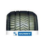 2454018 97V SUNNY NW211 XL    