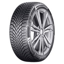 Pneu CONTINENTAL WINTERCONTACT TS 860 S XL NE 