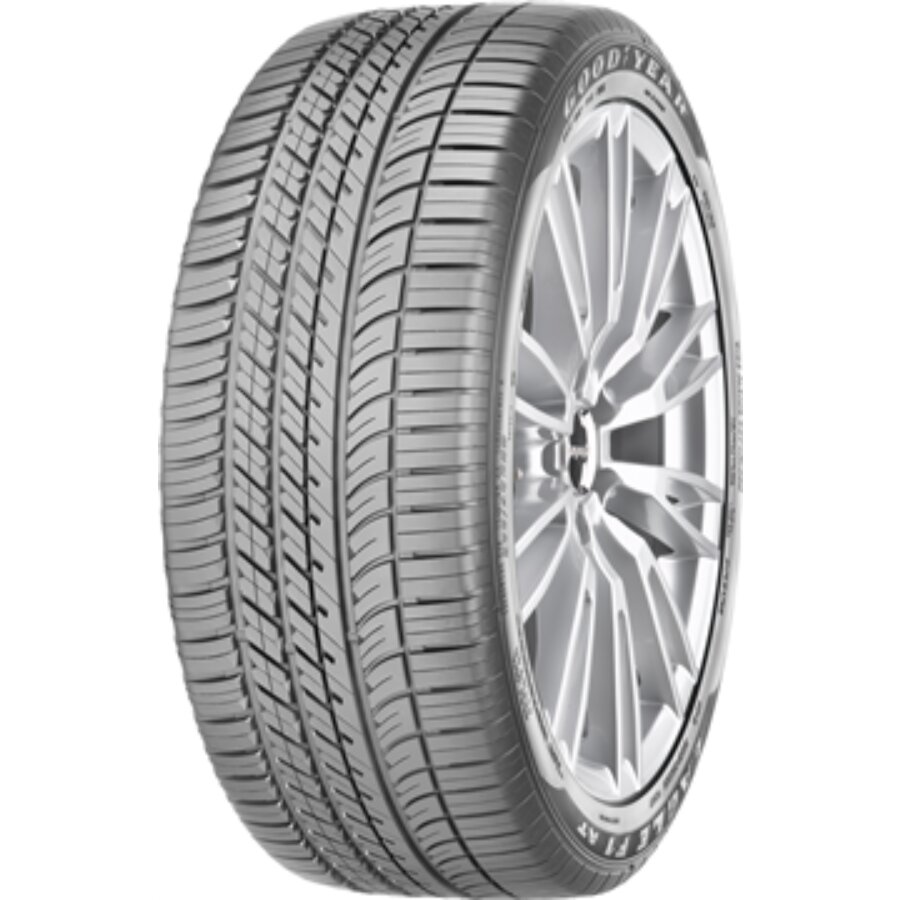 2355519 105W GOODYEAR EAGLE F1 ALLTERRAIN XL   JLR 
