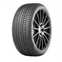 2754021 107V NOKIAN SNOWPROOF 2 SUV XL     
