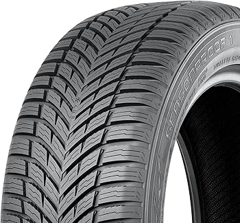 2156016 99V NOKIAN SEASONPROOF 1 XL    