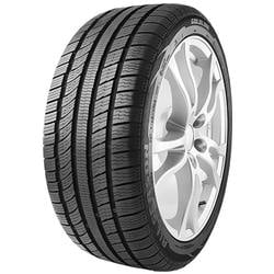 1855516 87V GOLDLINE GL 4SEASON+ XL     