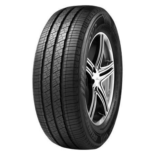 2256516 112T DELINTE DV2+     