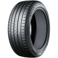 2454520 103Y YOKOHAMA ADVAN SPORT EV V108     