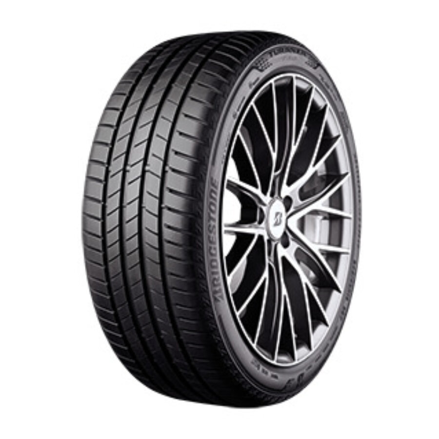 2454519 102Y BRIDGESTONE TURANZA T005 XL    