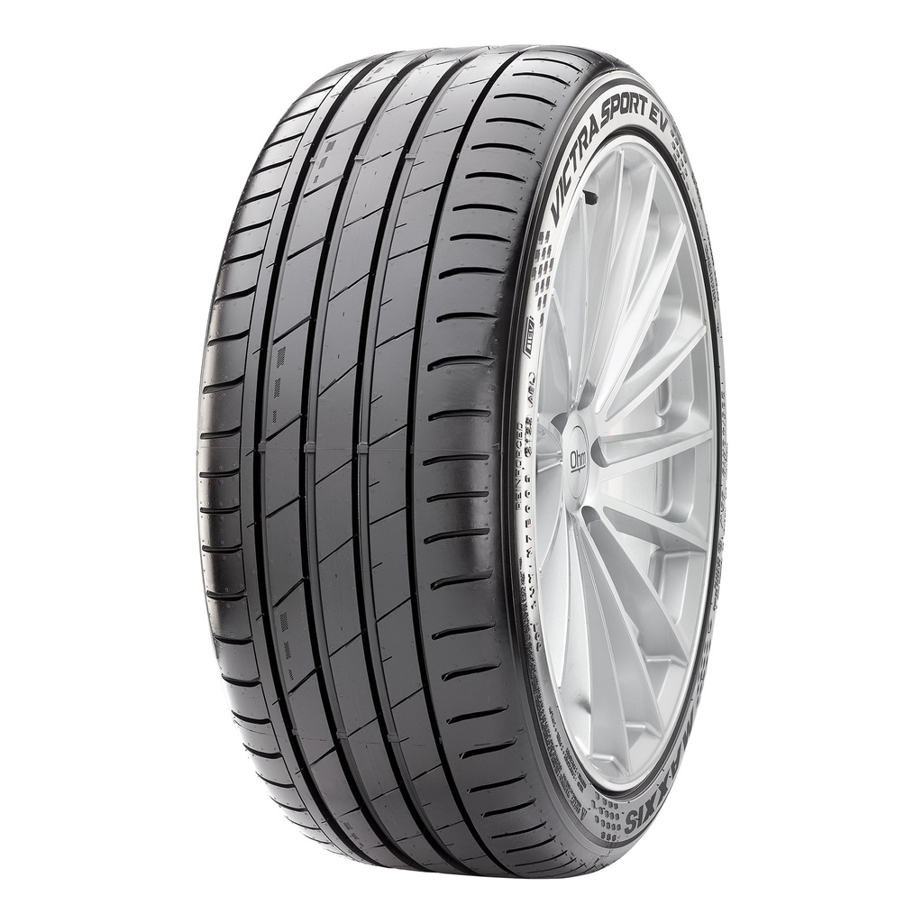 2554519 104W MAXXIS VICTRA VS-EV SILENT XL    